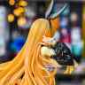 Фигурка Bunny Girl: Yivoko Ecchi Фигурка Bunny Girl: Yivoko Ecchi