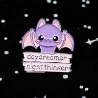 Пин Daydreamer