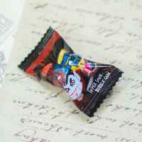 Жевательные конфеты ILHAM SWEETS VAMPIRE SCREAM 