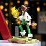 Фигурка ARTFX J: Shaman King: Йо Асакура