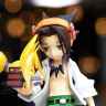 Фигурка ARTFX J: Shaman King: Йо Асакура