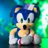 Мягкая игрушка Sonic the Hedgehog: Соник Мягкая игрушка Sonic the Hedgehog: Соник