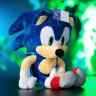 Мягкая игрушка Sonic the Hedgehog: Соник Мягкая игрушка Sonic the Hedgehog: Соник