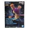 Фигурка One Piece Banpresto Buttle record collection - Марко Фигурка One Piece Banpresto Buttle record collection - Марко
