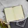 Записная книжка "Гринготс банк"