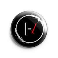 Значок Twenty one Pilots