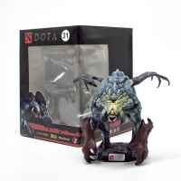 Фигурка Dota 2 Рошан