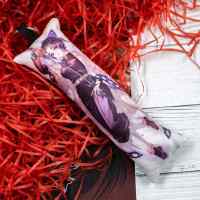 Минидакимакура Demon Slayer: Шинобу 