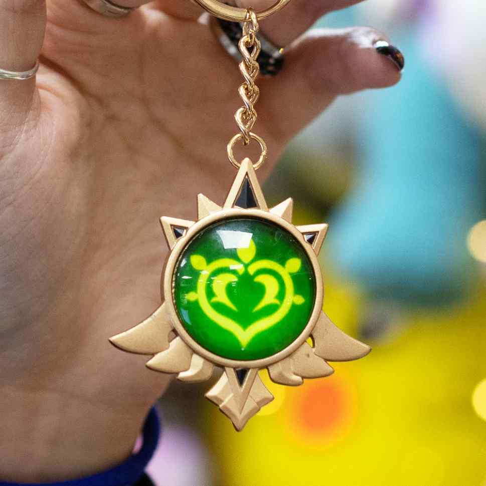 глаз бога геншин импакт. магазин глаз бога. глаз с боку. Genshi impact гидро. глаз бога телеграм.