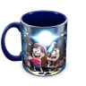  Кружка Gravity Falls Диппер и Мейбл Гравити Фолз