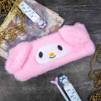 Пенал Xishakeke Sanrio: Мелоди