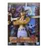 Фигурка One Piece Banpresto The Grandline Series Дракуль Михоук Фигурка One Piece Banpresto The Grandline Series Дракуль Михоук