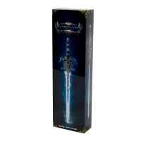 Конструктор Tec Creators: Frostmourne DK1500 
