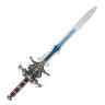 Конструктор Tec Creators: Frostmourne DK1500 