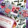 Стикерпак NKS PACK LOVE (koster)