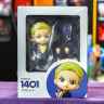 Фигурка шарнирная GoodSmile: Nendoroid: JOJO: Прошутто #1401 