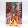 Фигурка BANDAI: One Piece: Комурасаки Фигурка BANDAI: One Piece: Комурасаки