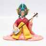 Фигурка BANDAI: One Piece: Комурасаки Фигурка BANDAI: One Piece: Комурасаки