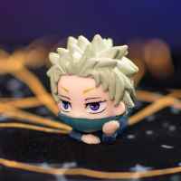 Фигурка-чиби Jujutsu Kaisen: Инумаки #2
