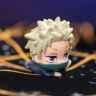 Фигурка-чиби Jujutsu Kaisen: Инумаки #2