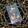 Карты Таро: Rainbow Visions Tarot
