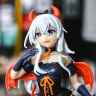 Фигурка Taito: Wandering Witch: Элайна 