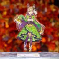 Фигурка акриловая Pretty Derby: Satono Diamond