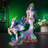 Фигурка My Little Pony: Принцесса Селестия