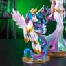 Фигурка My Little Pony: Принцесса Селестия