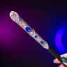 Волшебная палочка Diadem of Ravenclaw (мет. основы Magic Wand)