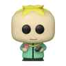 Фигурка Funko POP South park: Баттерс-сутенер #1758 Фигурка Funko POP South park: Баттерс-сутенер #1758