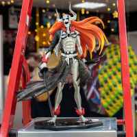 Фигурка Bleach: Ичиго (Hollow form)