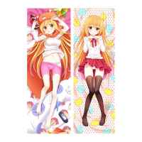 Дакимакура Umaru-chan: Умару чан