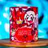 Кружка Hazbin Hotel: Много персонажей