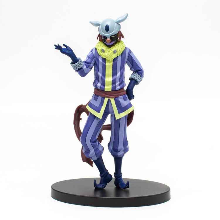 Фигурка BANDAI: Slime: Лаплас Фигурка BANDAI: Slime: Лаплас