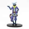 Фигурка BANDAI: Slime: Лаплас Фигурка BANDAI: Slime: Лаплас