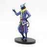 Фигурка BANDAI: Slime: Лаплас Фигурка BANDAI: Slime: Лаплас