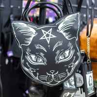 Сумка BlackCat