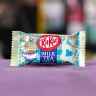 Шоколад KitKat со вкусом молочного чая (Япония)