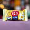 Шоколад KitKat со вкусом молочного чая (Япония)