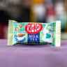 Шоколад KitKat со вкусом молочного чая (Япония)