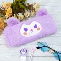 Пенал Xishakeke Sanrio: Куроми