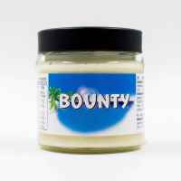 Шоколадная паста Bounty