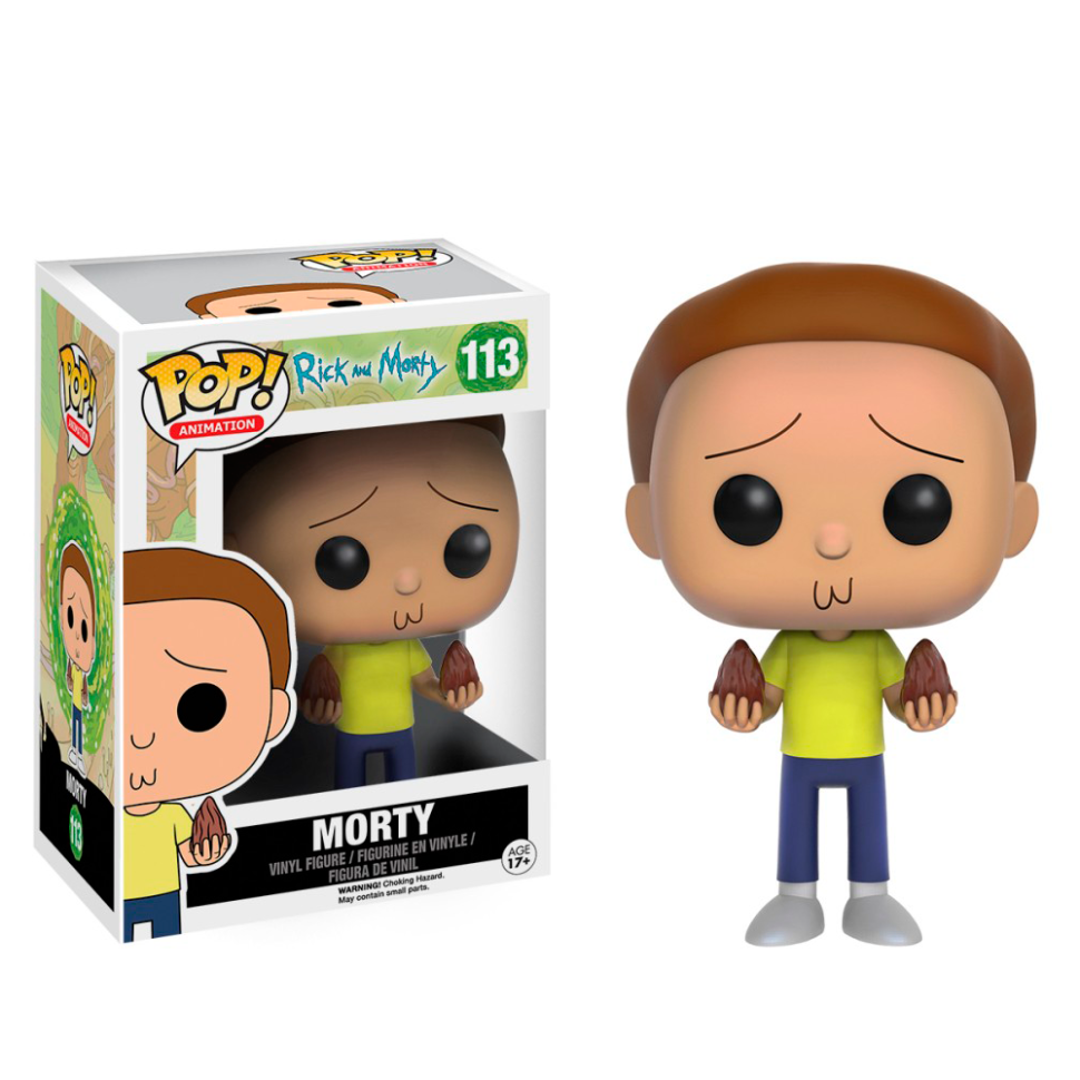 Фигурка funko pop! рик и морти - саммер 28452. Фигурка funko pop огурчик рик. Фанко поп рик. Фигурка funko pop! rick & morty. Funko rick and morty.