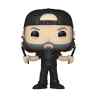 Фигурка Funko POP Metallica: Ларс #485 Фигурка Funko POP Metallica: Ларс #485