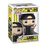 Фигурка Funko POP Metallica: Ларс #485 Фигурка Funko POP Metallica: Ларс #485