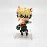 Фигурка шарнирная GoodSmile: Nendoroid: MHA: Бакуго Катцуки Фигурка шарнирная GoodSmile: Nendoroid: MHA: Бакуго Катцуки