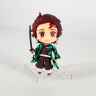 Фигурка шарнирная GoodSmile Nendoroid: DemonSlayer: Танджиро Камадо #1193