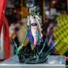 Фигурка Mandrill Guardian Yasha Ver 1/7: Genshin Impact: Сяо 