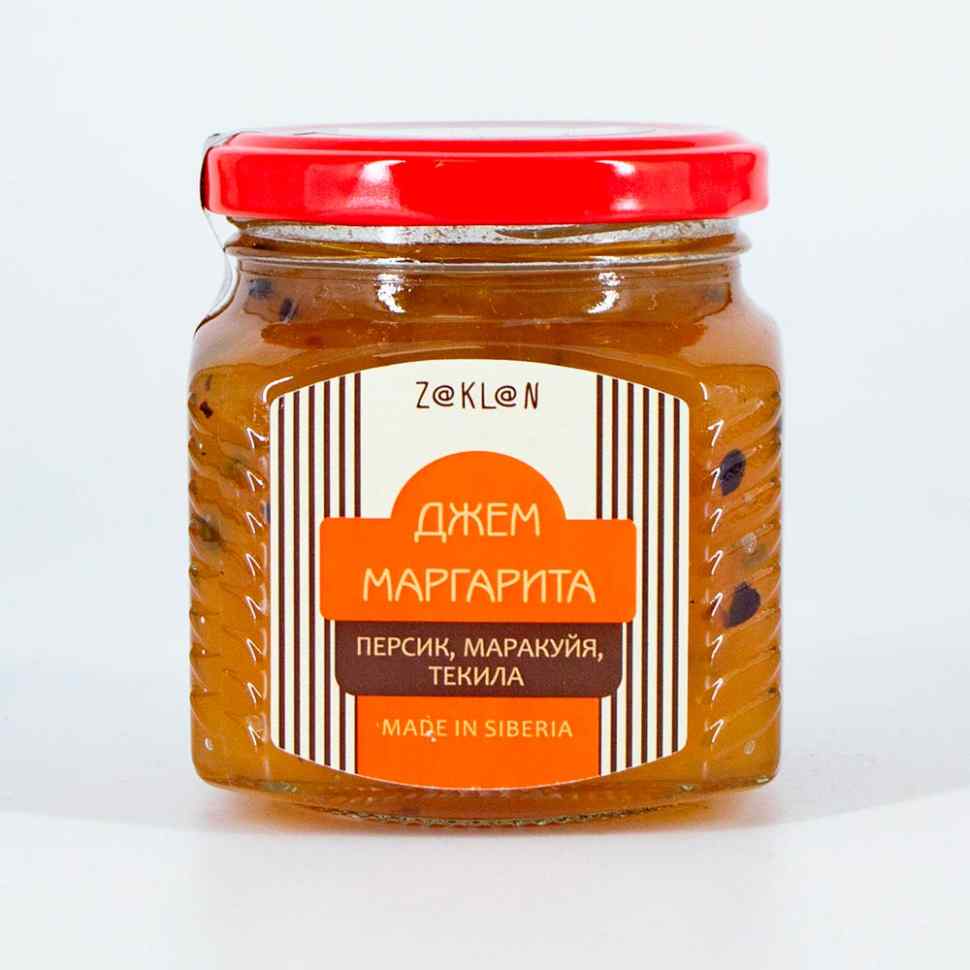 магазин джем